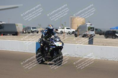 media/Jul-13-2025-Pacific Track Time (Sun) [[819660bca7]]/A Group/11am (Pit Lane and Turn 1)/